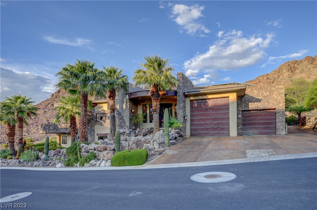 1608 Liege Drive