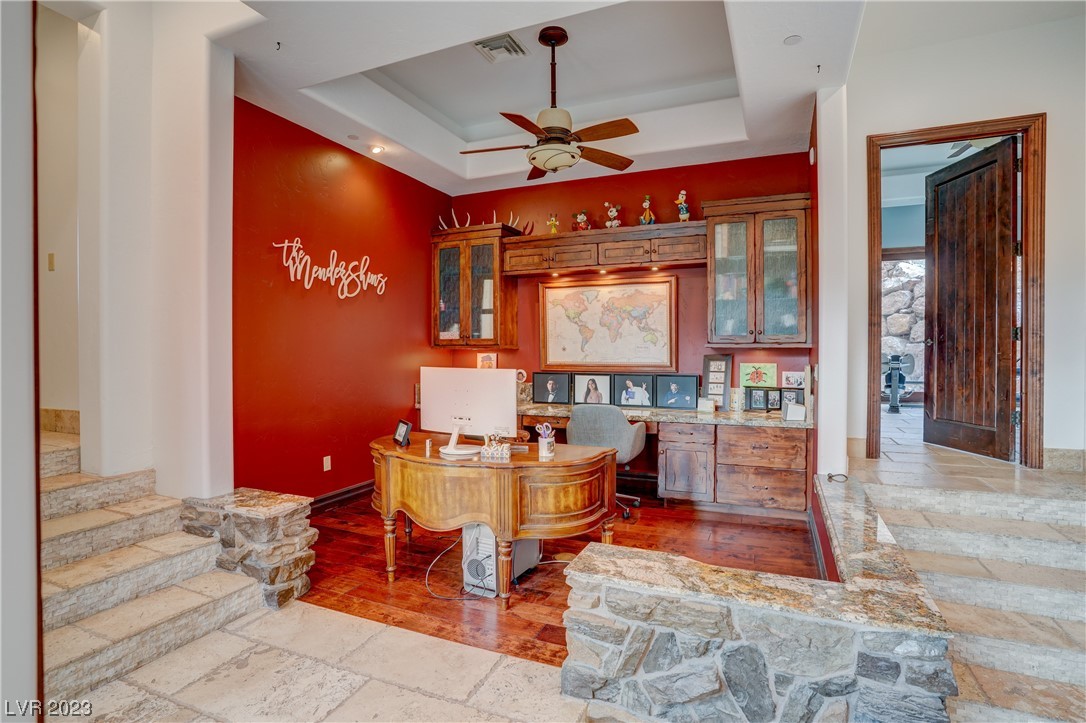 1608 Liege Drive