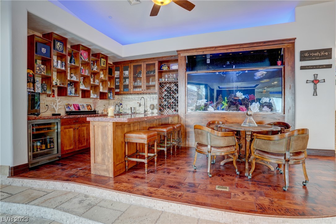 1608 Liege Drive