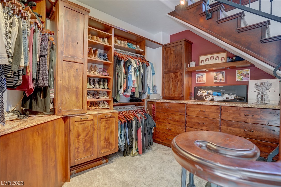 1608 Liege Drive