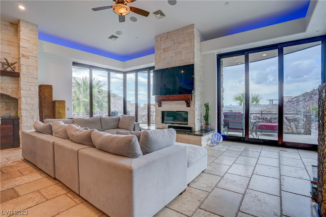 1608 Liege Drive