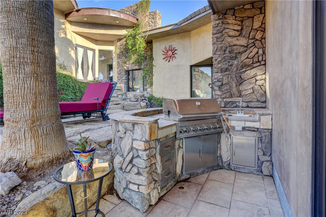 1608 Liege Drive
