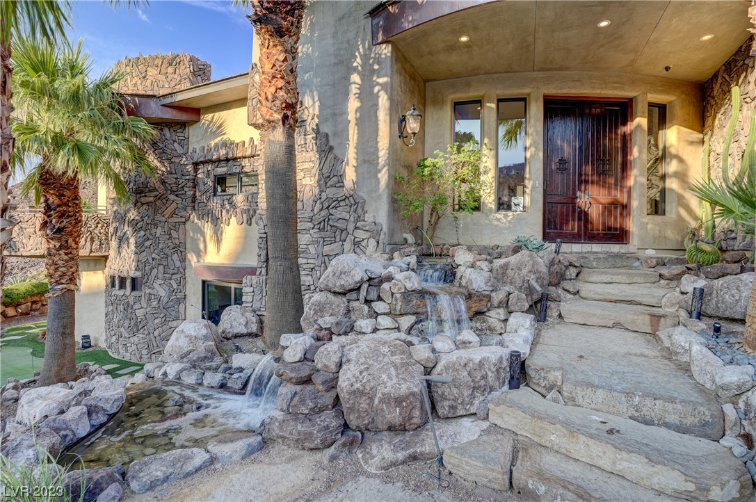 1608 Liege Drive