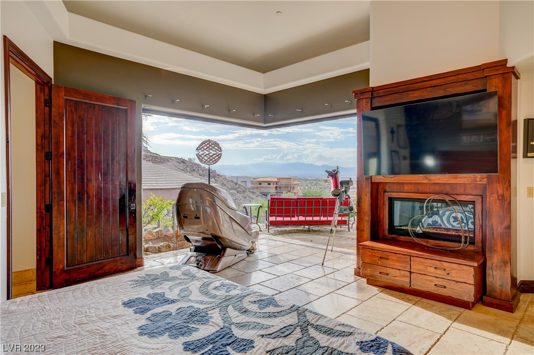 1608 Liege Drive