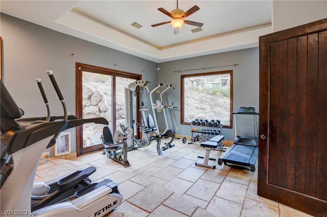 1608 Liege Drive