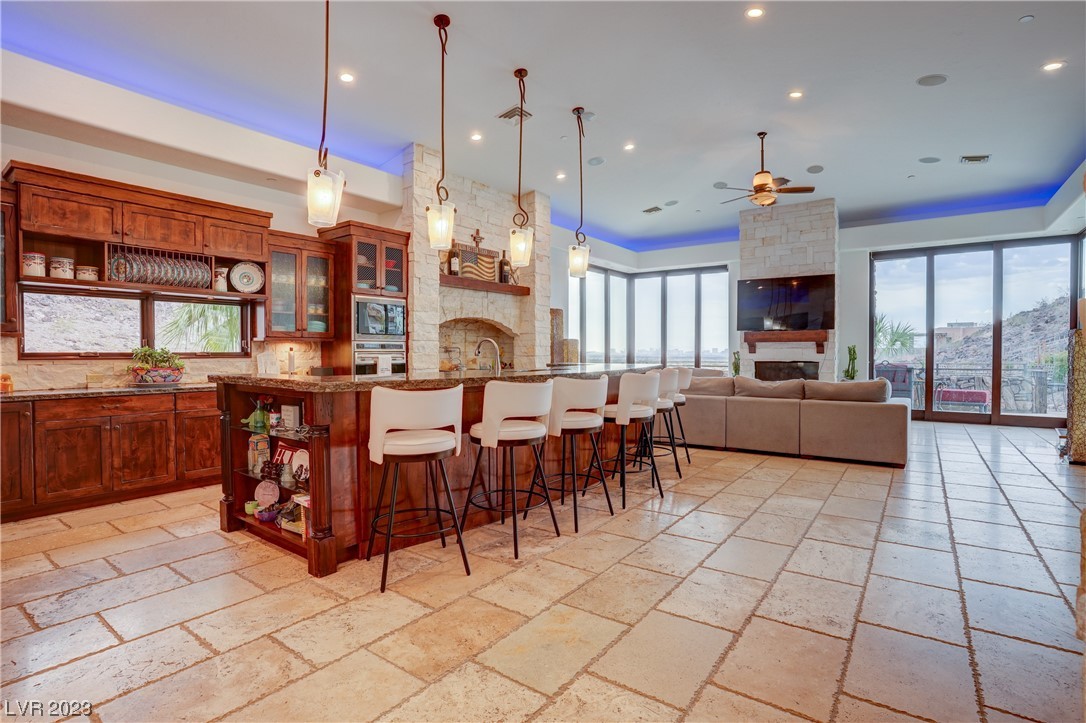 1608 Liege Drive