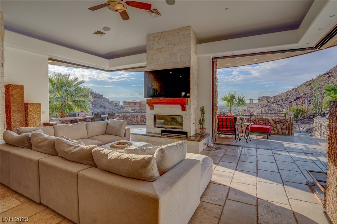 1608 Liege Drive