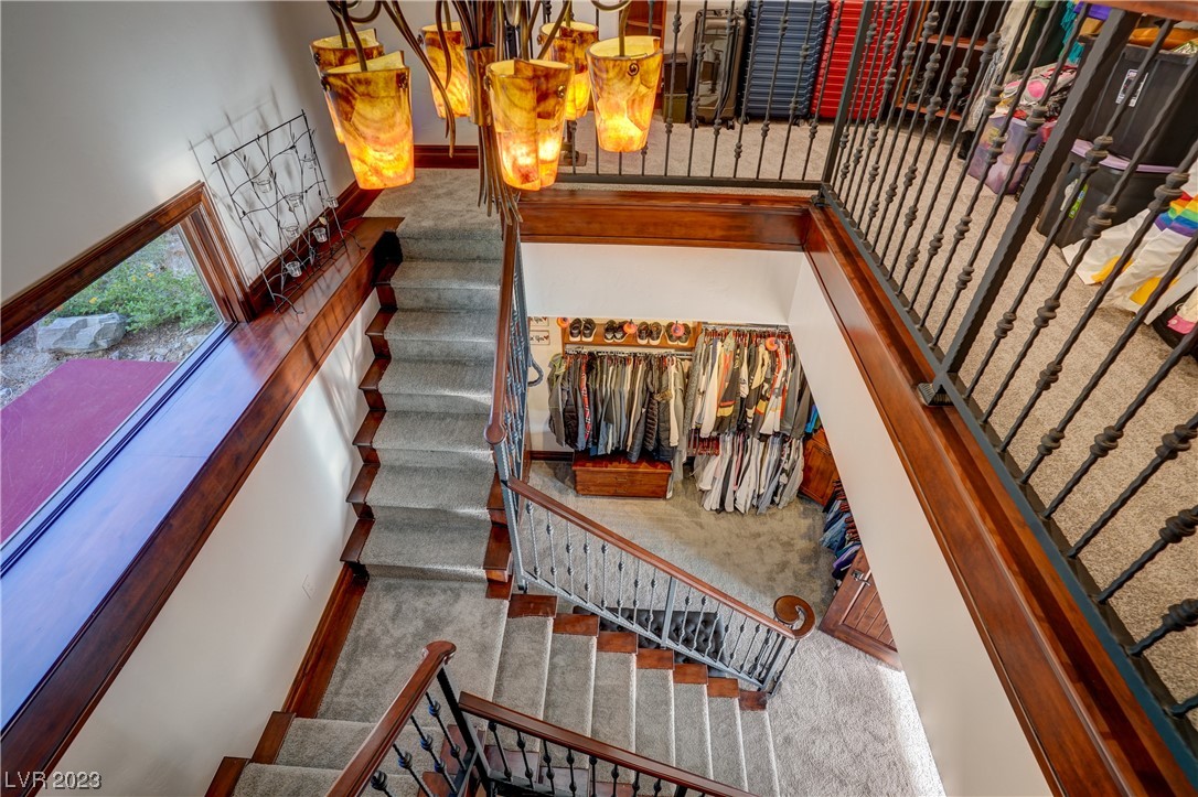 1608 Liege Drive