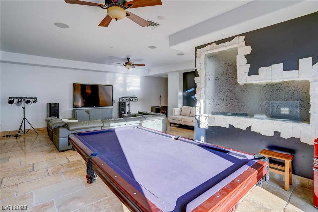 1608 Liege Drive