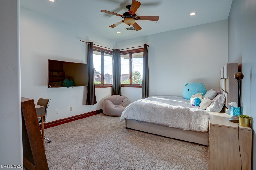 1608 Liege Drive