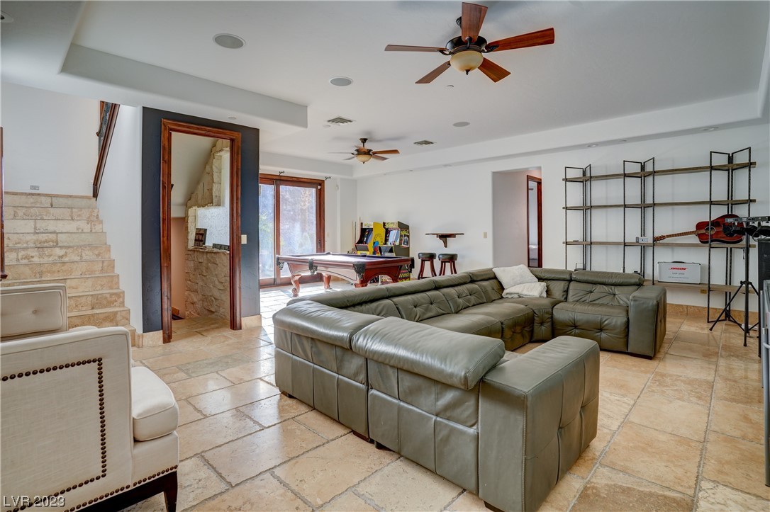 1608 Liege Drive
