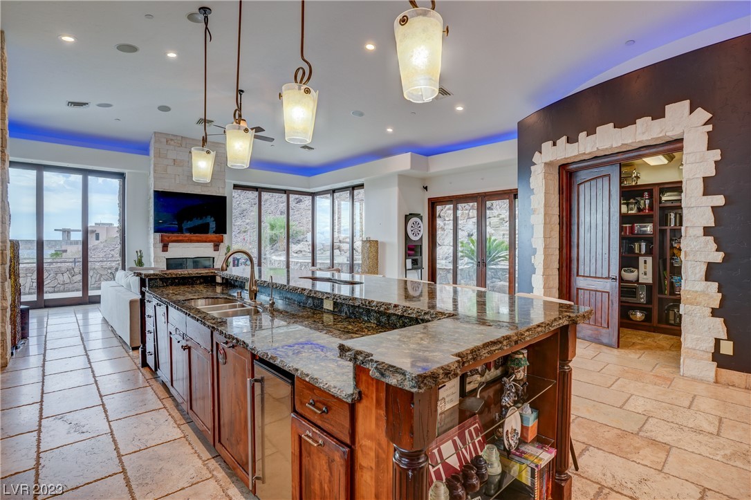 1608 Liege Drive