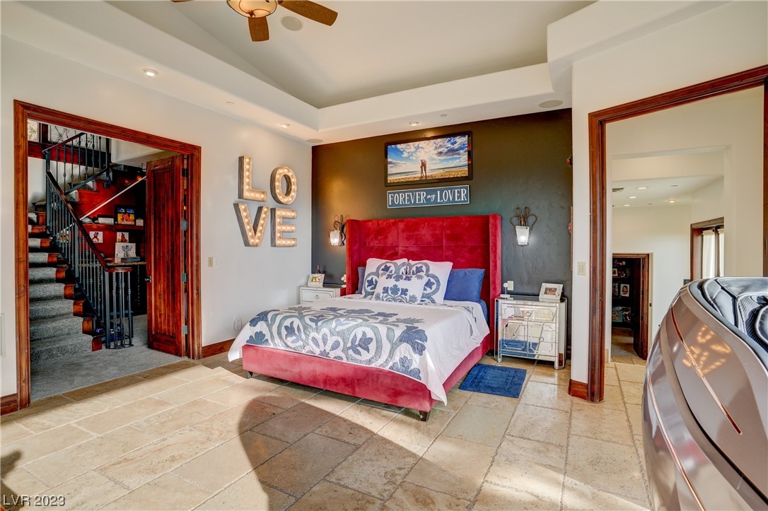 1608 Liege Drive