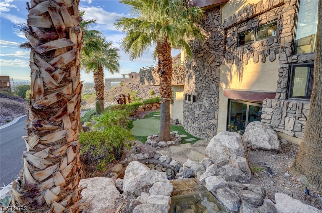1608 Liege Drive