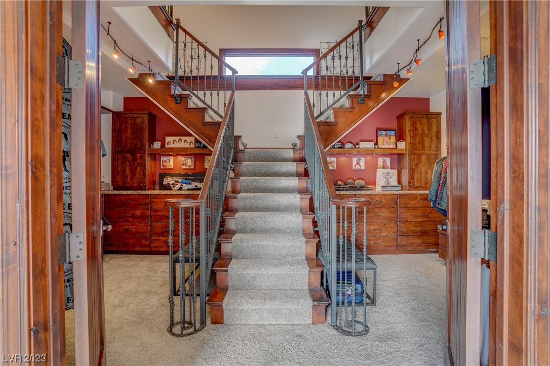 1608 Liege Drive
