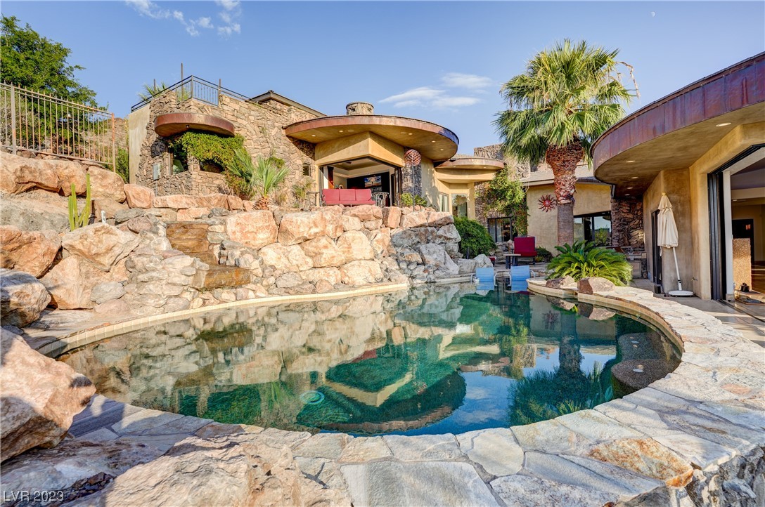 1608 Liege Drive