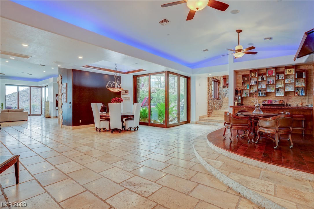1608 Liege Drive