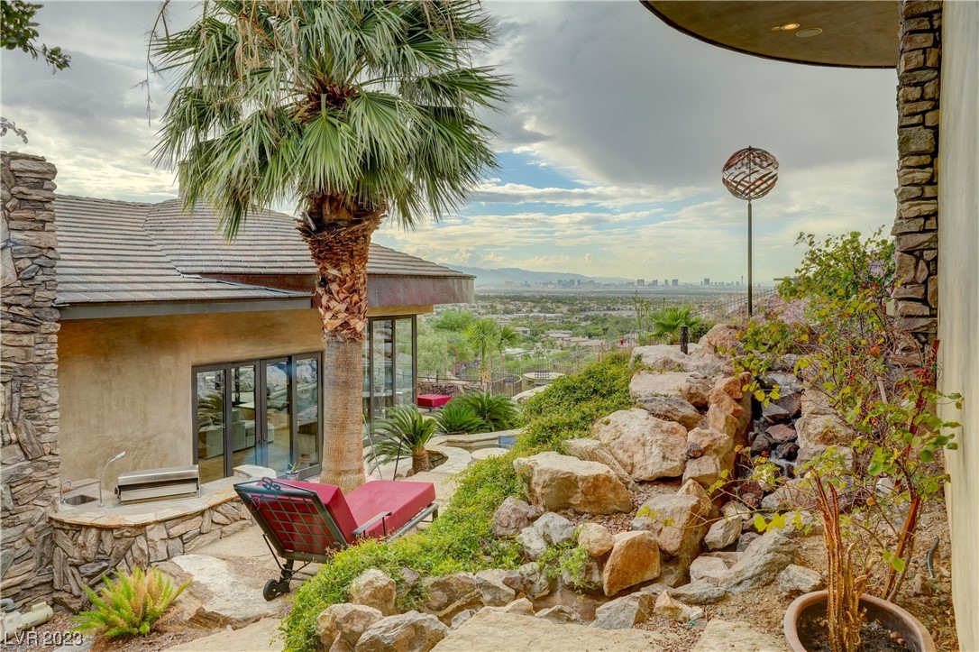 1608 Liege Drive