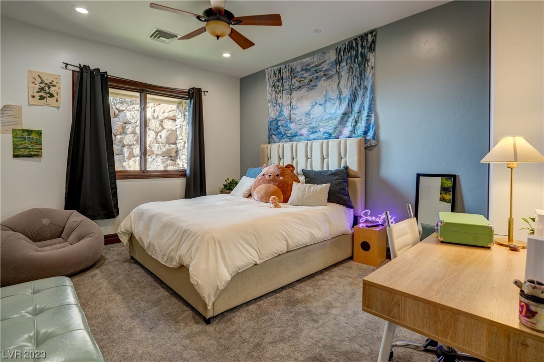 1608 Liege Drive
