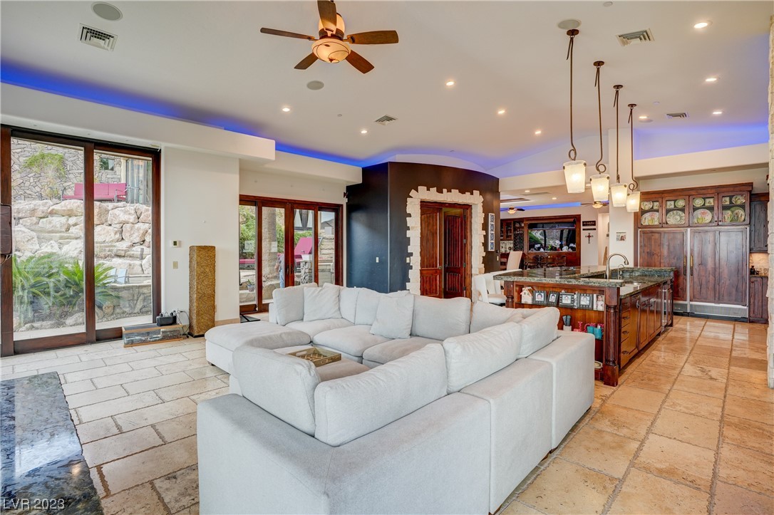1608 Liege Drive