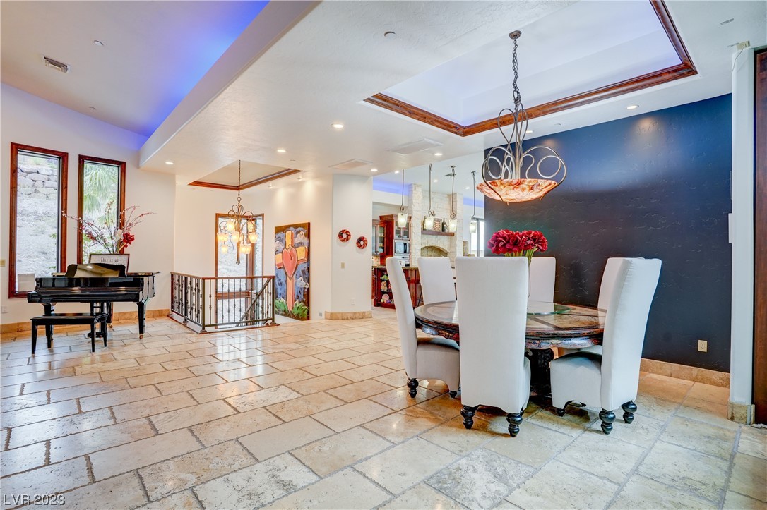 1608 Liege Drive
