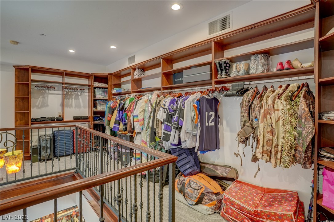 1608 Liege Drive