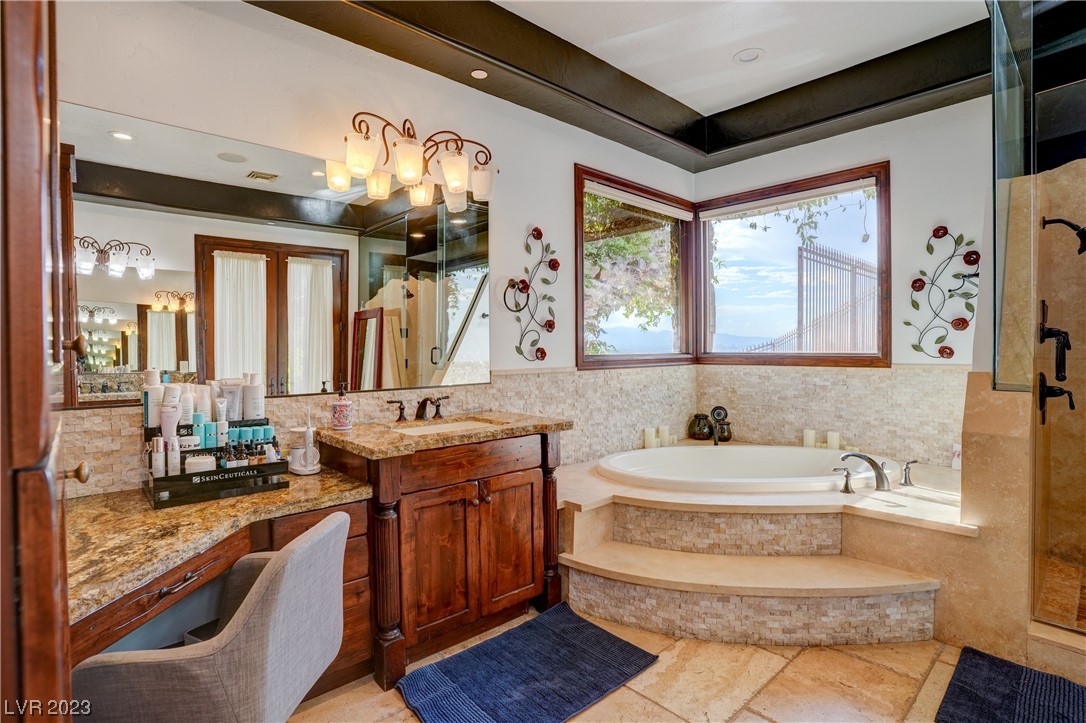 1608 Liege Drive