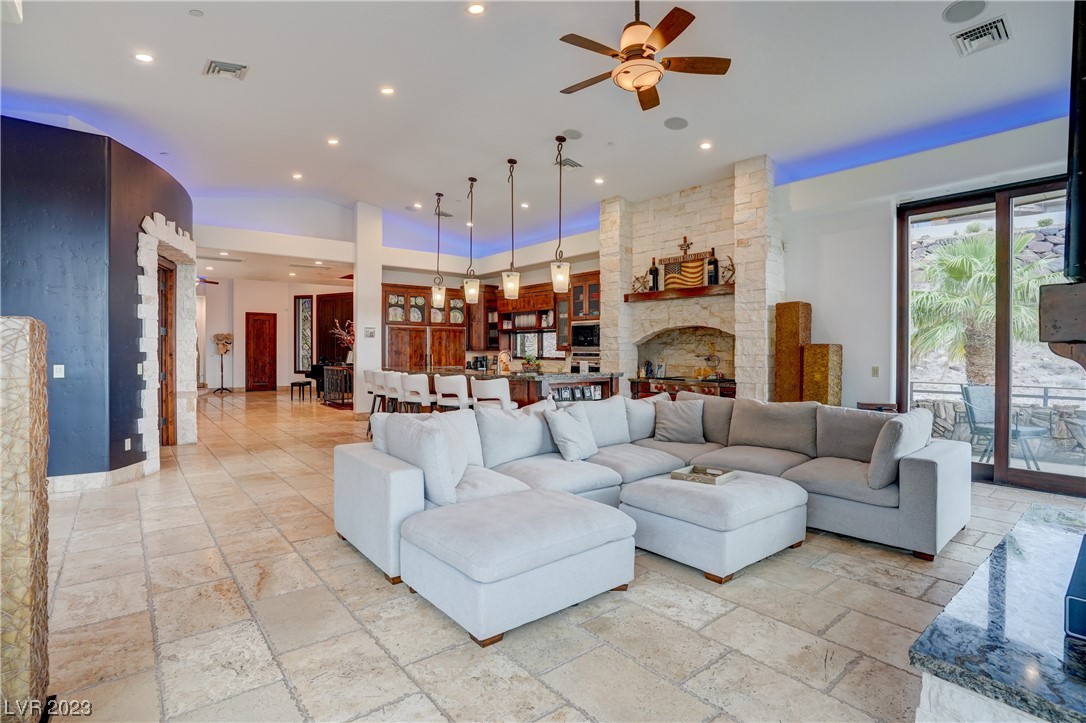 1608 Liege Drive