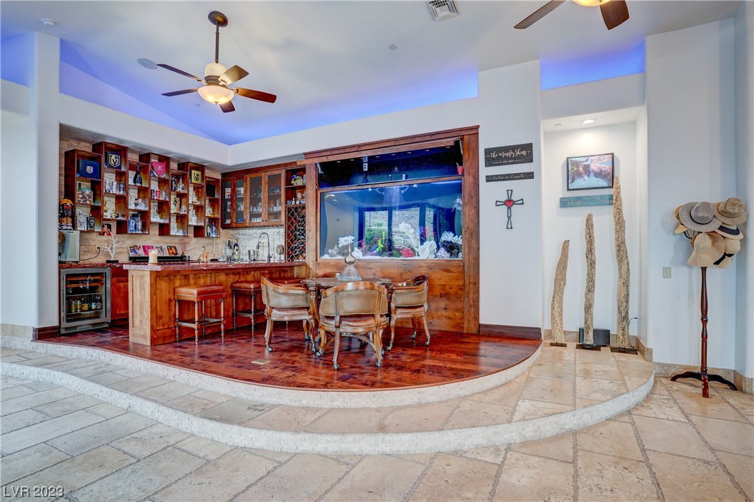 1608 Liege Drive