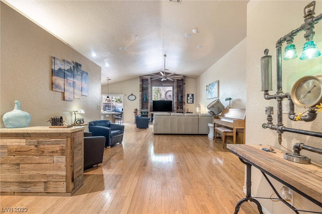 3716 Discovery Creek Avenue
