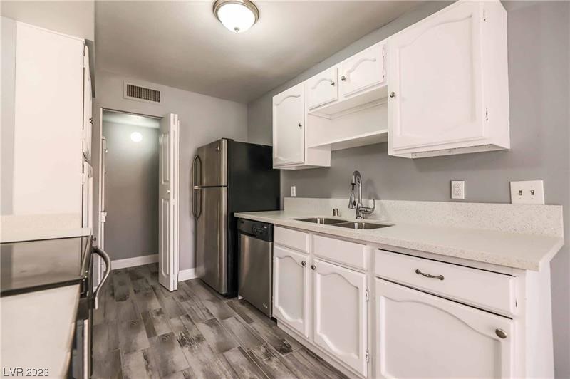 5127 Greene Lane