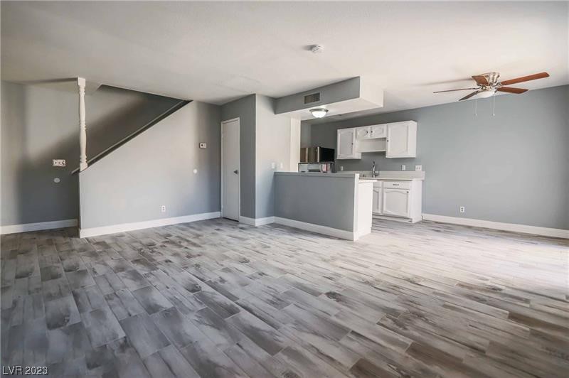 5127 Greene Lane
