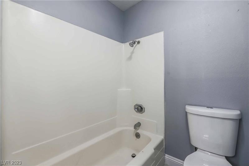 5127 Greene Lane