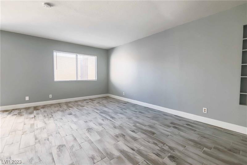 5127 Greene Lane