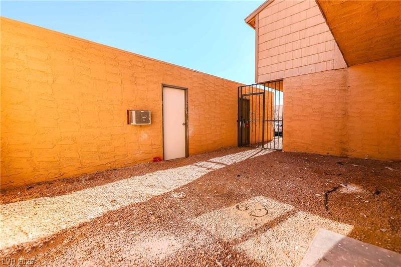 5127 Greene Lane