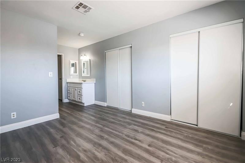 5127 Greene Lane