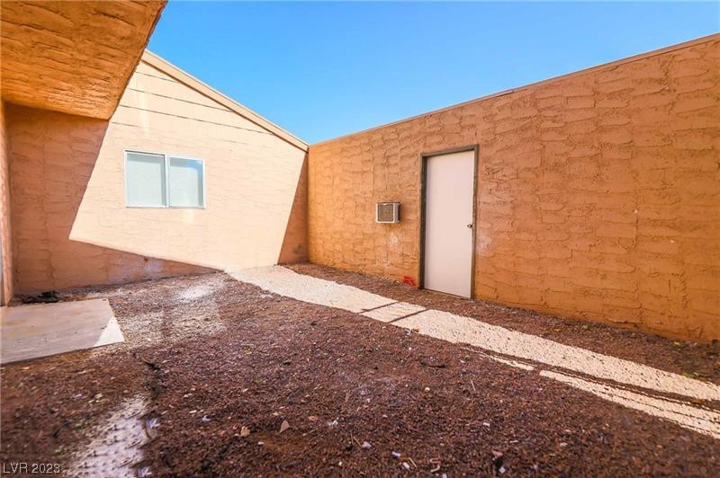 5127 Greene Lane