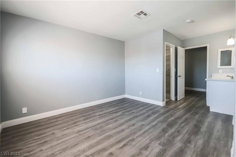 5127 Greene Lane