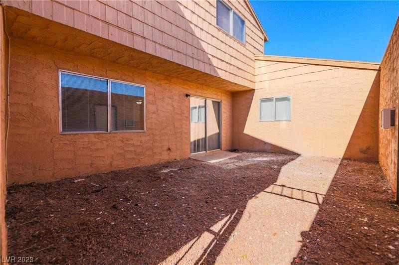 5127 Greene Lane