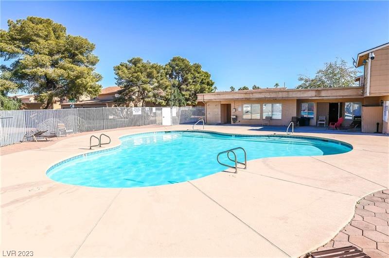 5127 Greene Lane