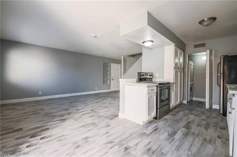 5127 Greene Lane