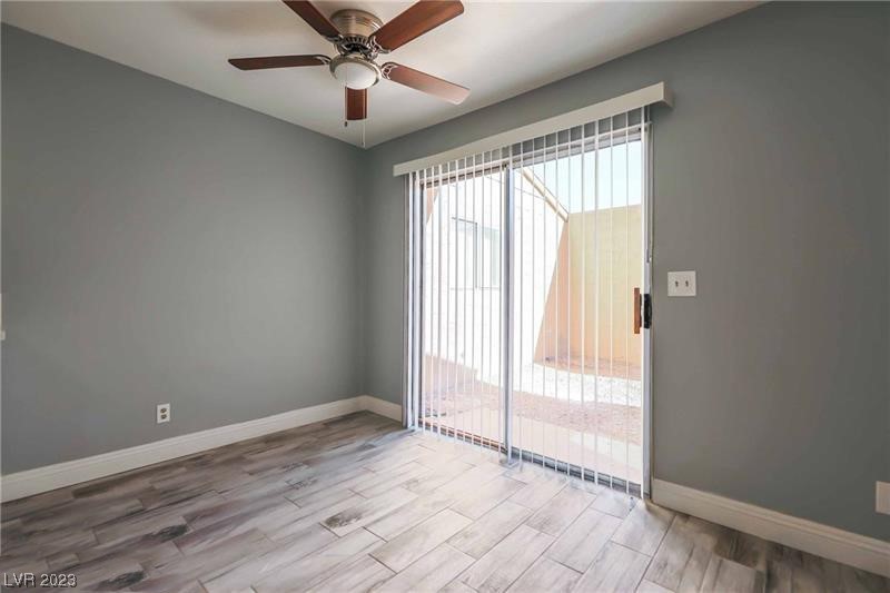 5127 Greene Lane