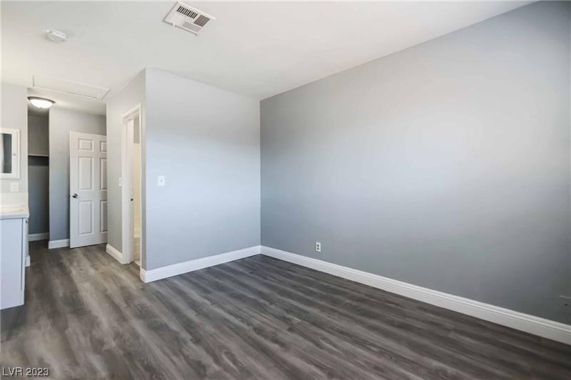 5127 Greene Lane
