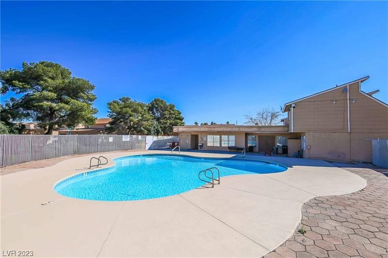 5127 Greene Lane