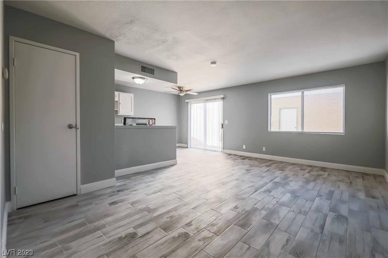 5127 Greene Lane