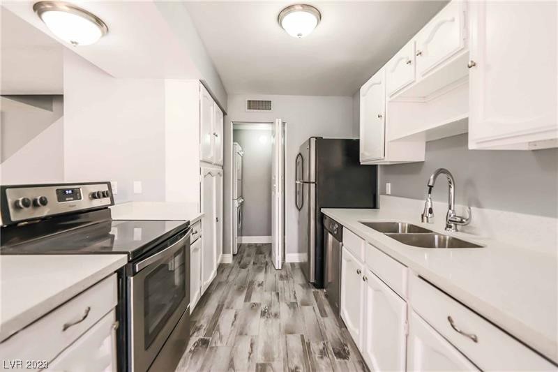 5127 Greene Lane
