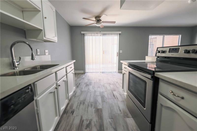 5127 Greene Lane