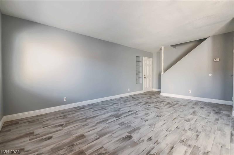 5127 Greene Lane