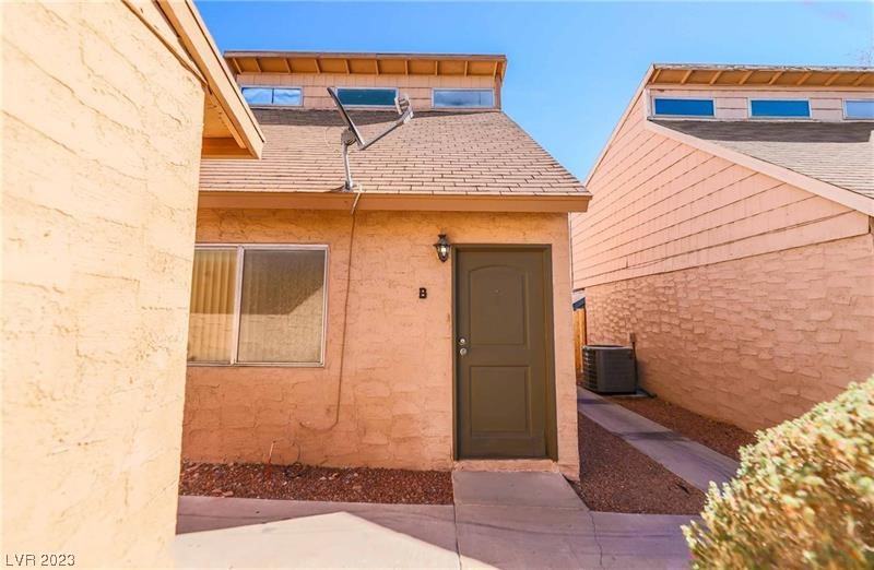5127 Greene Lane