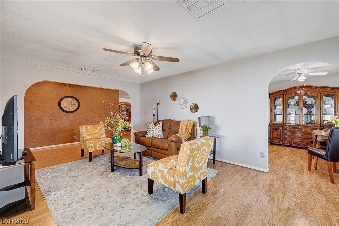 276 Navajo Drive